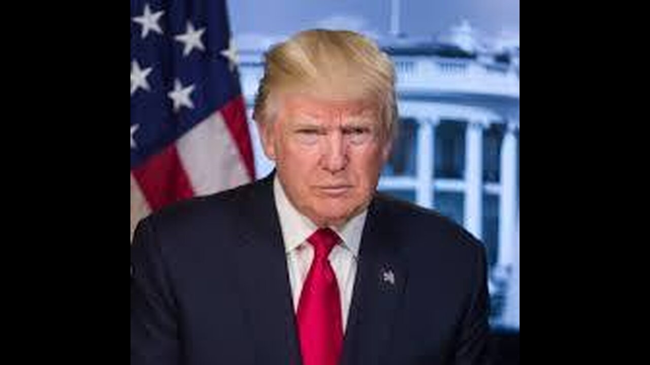 Vũ Linh COLORADO HẠI HAY GIÚP TRUMP ?BỊ LOẠI KHỎI COROLARDO