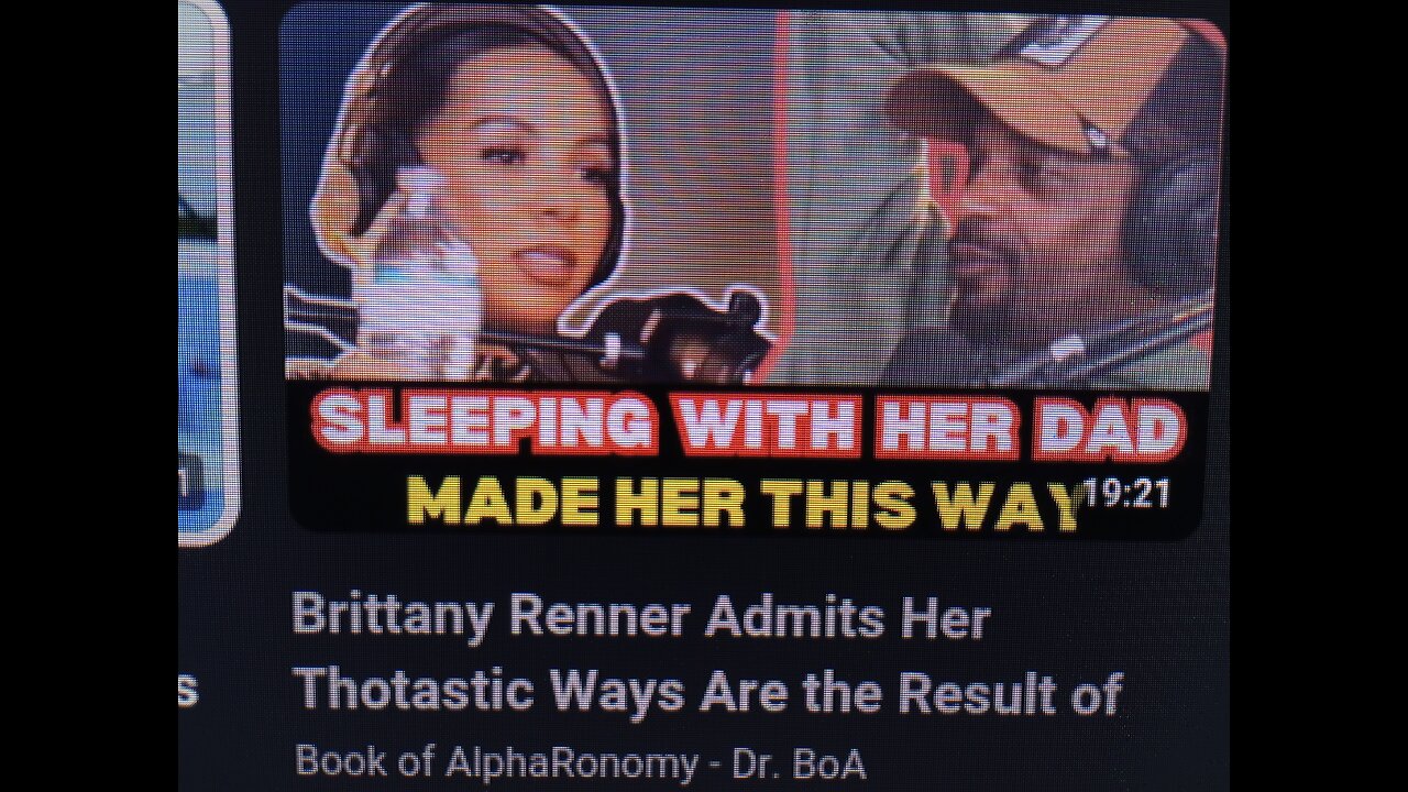 FEMINIST WOMEN ARE EVIL BASTARDS, LIARS, CHEATERS, & VIOLENT BITCHES EXPOSED AS A CURSE UPON SOCIETY