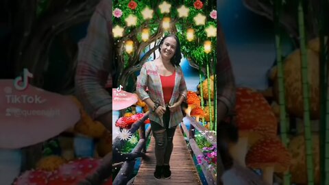 Digital Garden