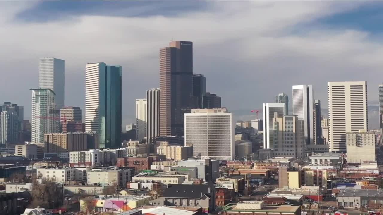 17 candidates, one mayoral seat. Is too many choices too much of a good thing?