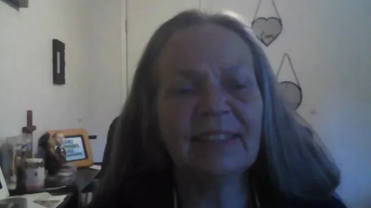 We Are All Sent To Proclaim The Kingdom Of God