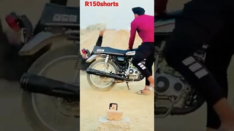 OMG,😁😁😁😁new Funny Video Shorts, tiktok Funny Video |#r150shorts |#youtubeshorts |#ytshorts