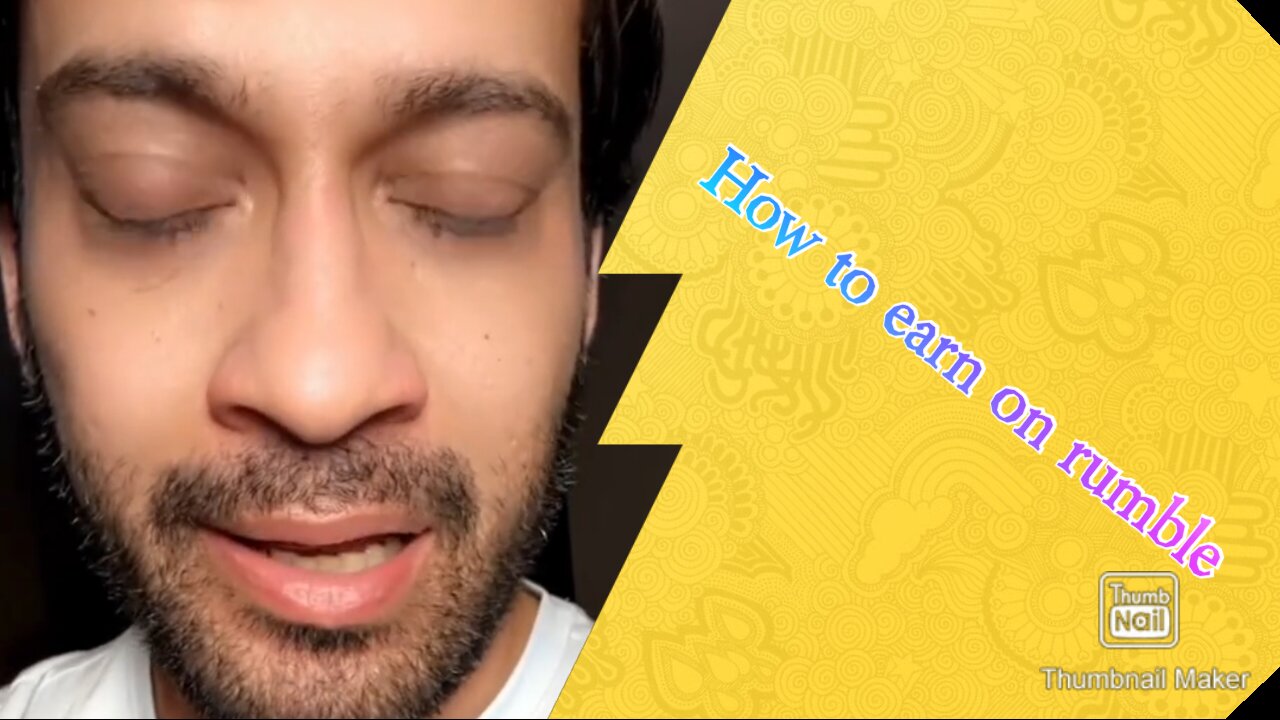 Waqar zaka about earning platforms