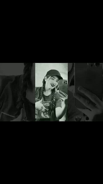 #short #dancemusic #dancing