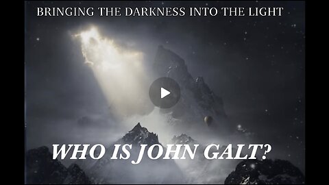 John Galt AKA JGANON UPDATE W/ 107, Benjamin Fulford, AWK, Andrew Tate, MONKEY, X22++