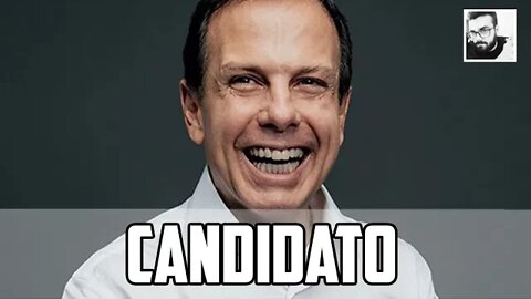 AUTOESTIMA É TUDO