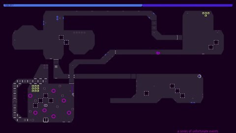 N++ - A Series Of Unfortunate Events (S-X-17-03) - O++C++E--