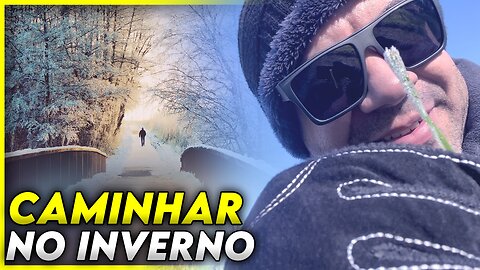 Como é o Inverno em Portugal? Como é morar em Portugal no Inverno Europeu? Como é a roupa de frio?