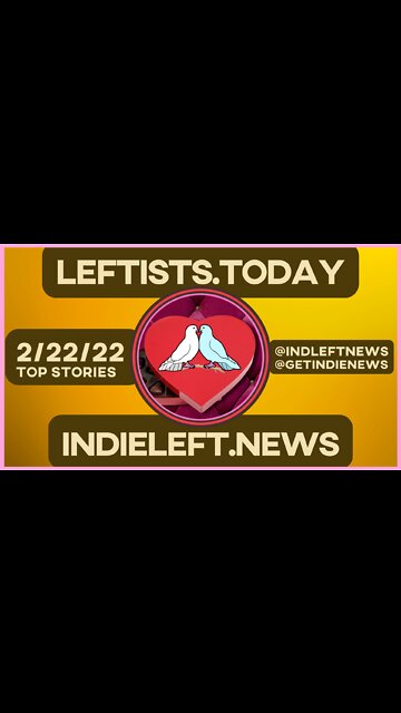 US LYING About Troop Numbers in Iraq, Syria | BLM Protesters KILLED in #Portland 2/22 Leftists Today