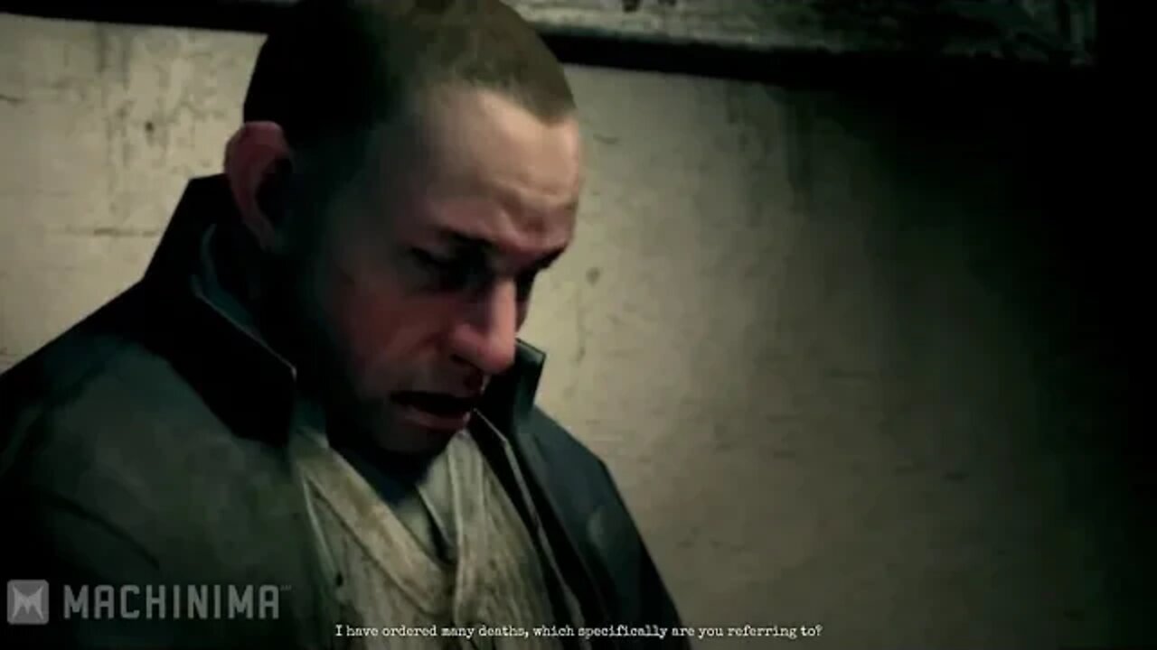 COMPANY OF HEROES 2 - BROTEAMPILL