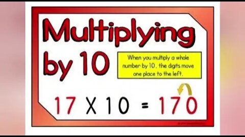 Maths B Class 4th Lesson 5