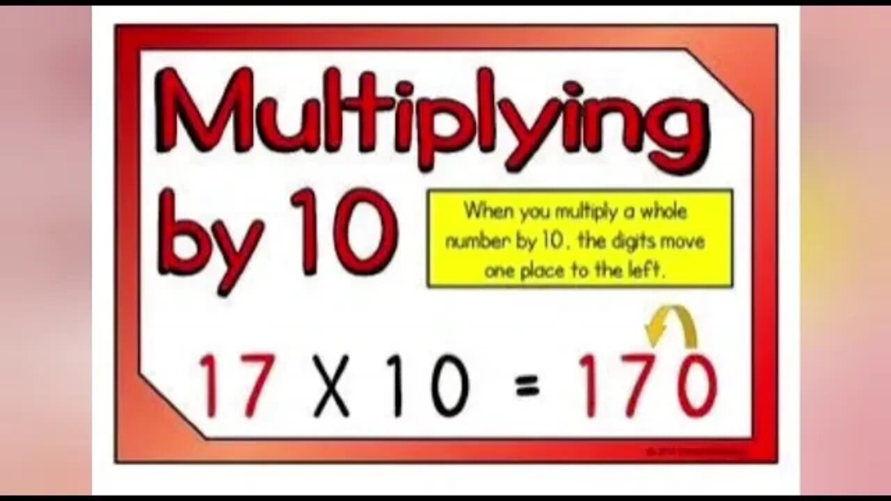 Maths B Class 4th Lesson 5