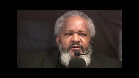 Standing Between the Living & Dead Memorial Prayer Devotional Service for Coronavirus Victims #247