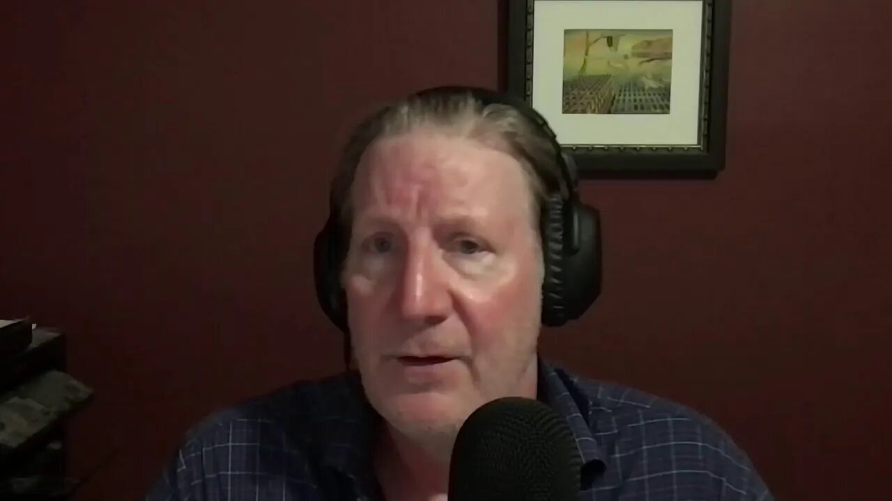 LIVE! What You Need To Know To Understand January 6 Hearings, Part I