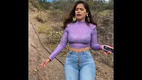 #shorts Natureza Bela