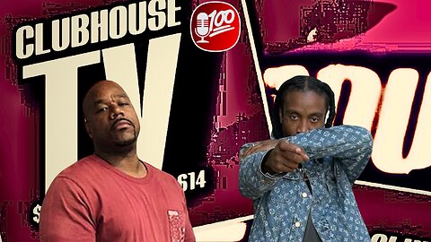 Wack💯 torches Bricc Baby after he threatens to sue P Nice for leaking video and strikes Wacks IG⁉️😮