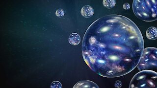 What If the Universe is Bouncing?