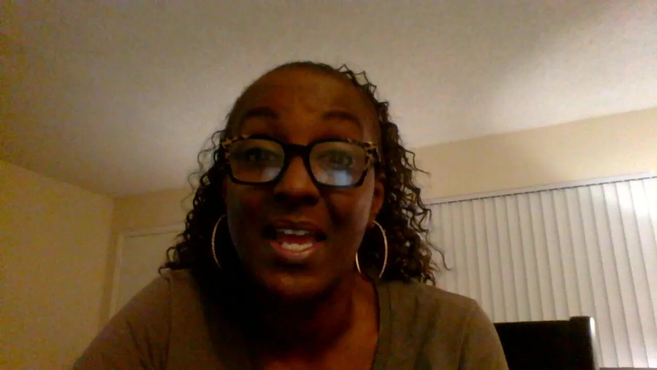 Tough Topic #8 You will be without excuse when you meet God
