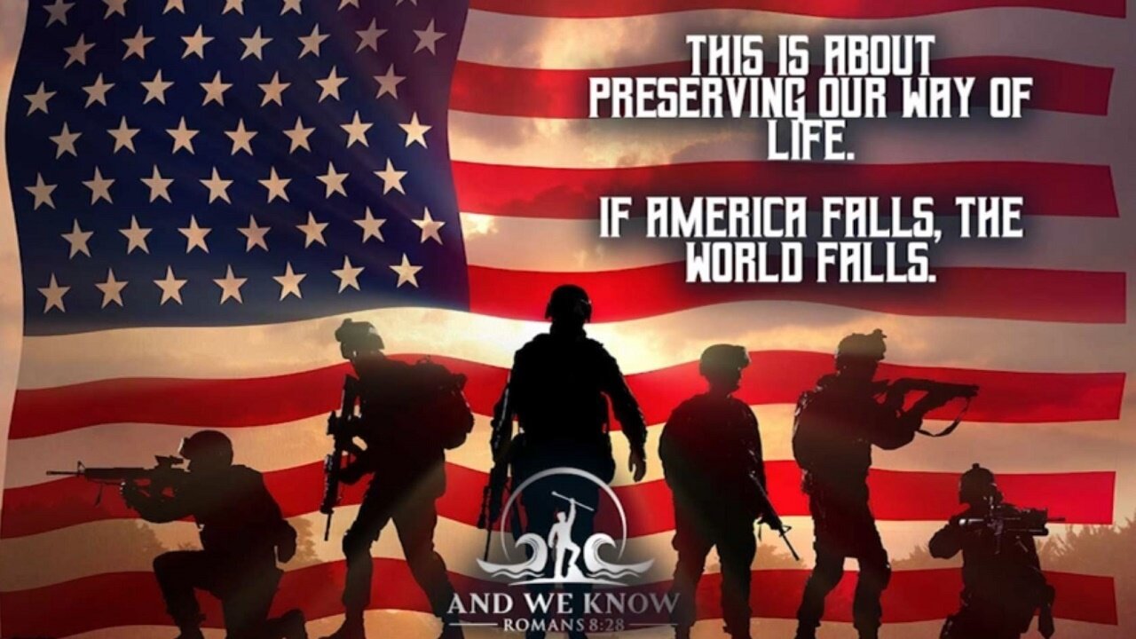 Situation Update 6.19.23 ~ Who Controls The Top? More Lies Exposed! PRAY!