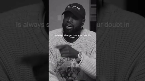 Famous Nba Player’s Motivational Speech tiktok alphamotivation0