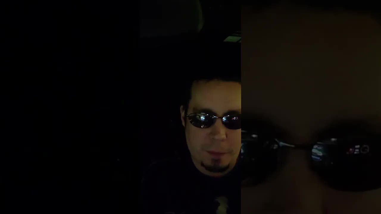 [2023-01-08] @DabzzzTv got contacted by StreetBeefs. They said they set it up. [lBybxM1sYIg]