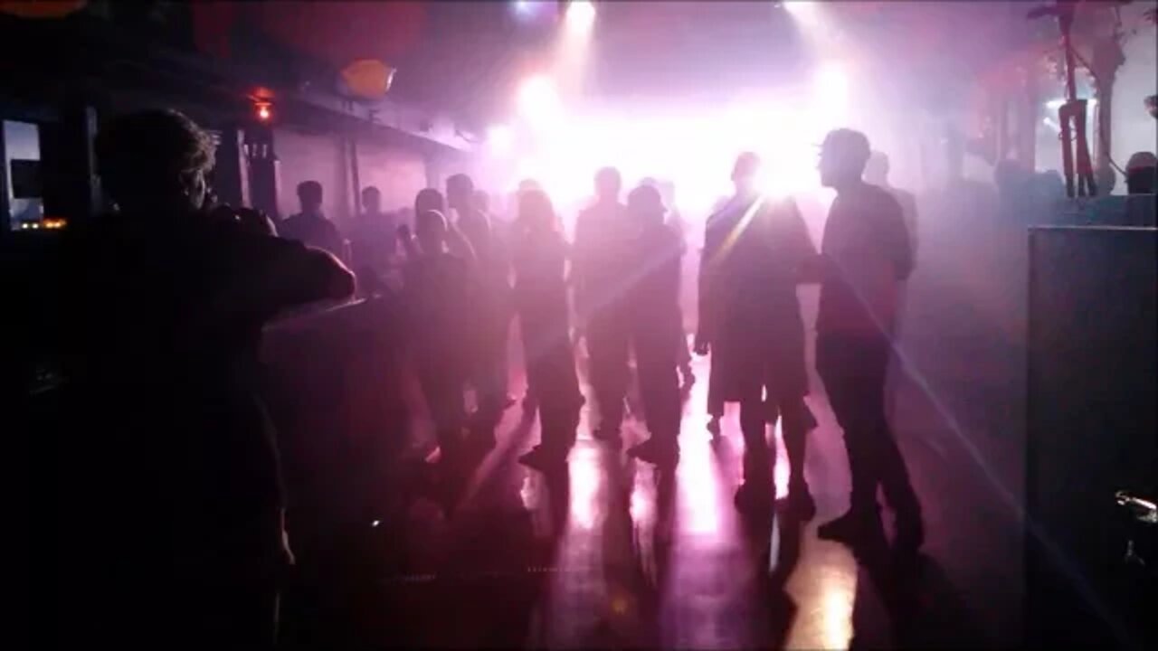 My Movie anniversary full length