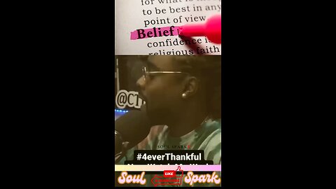 Motivation life 17
