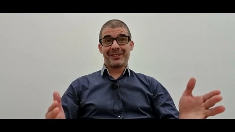 Se Portugueses responsabilizam Governo pela crise, porque razão PS teve maioria absoluta?!