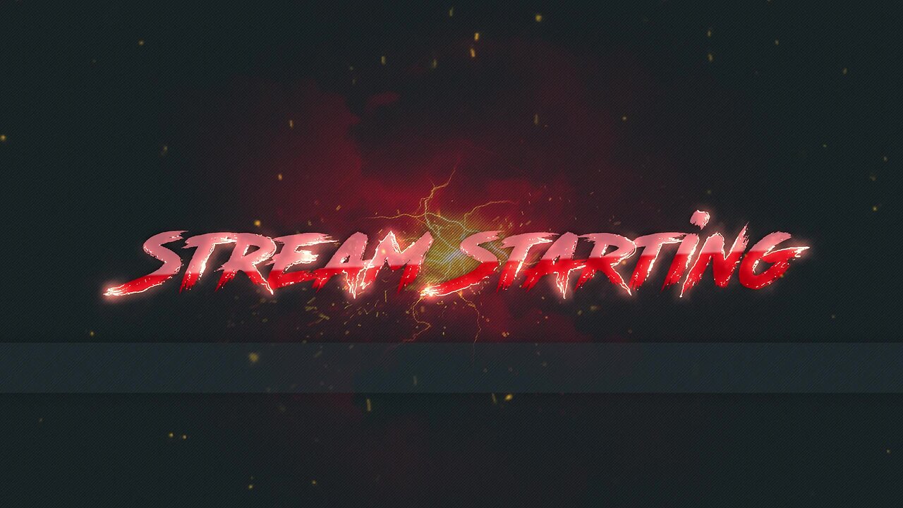 We have to go deeper (Barony)