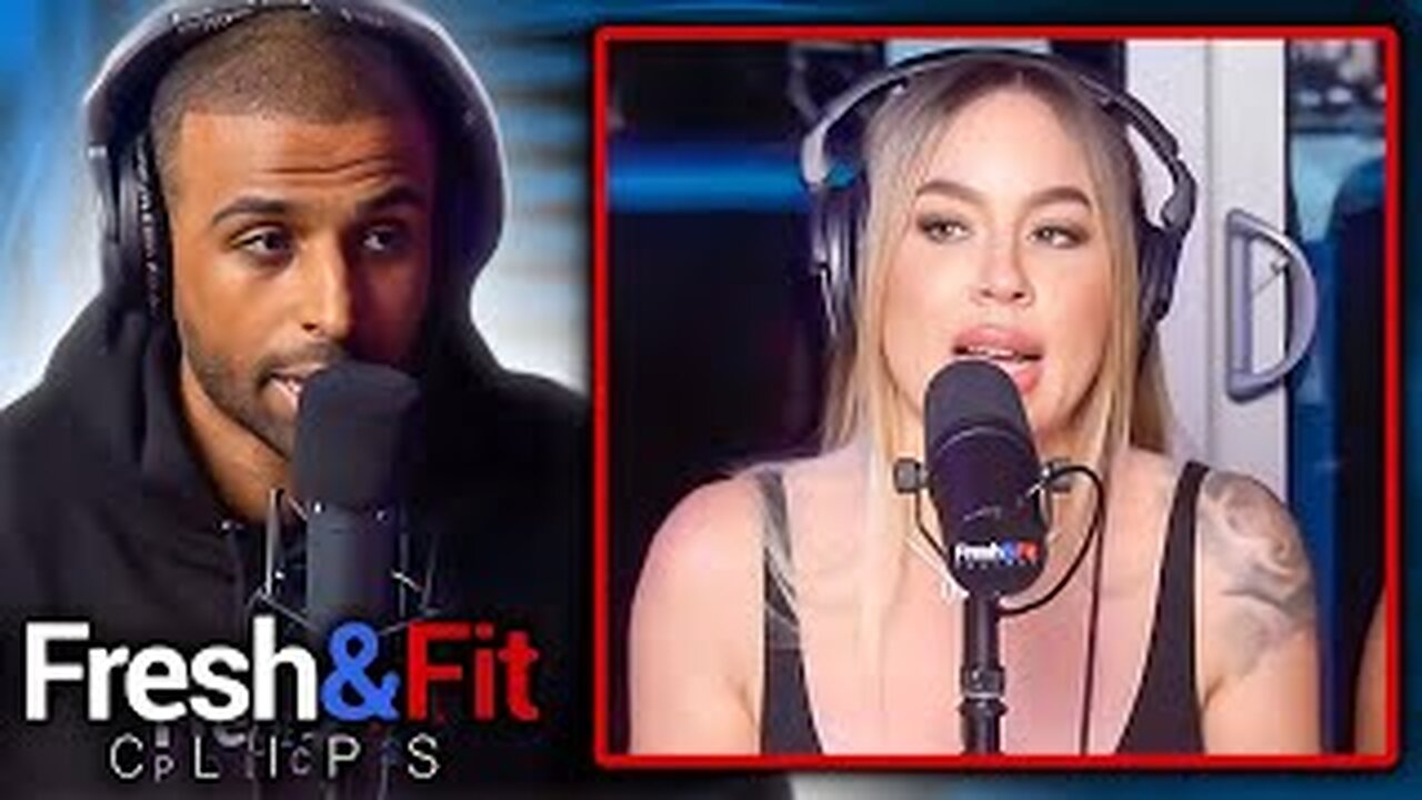 Career Woman LAUGHED At Myron But She's MISERABLE Inside!