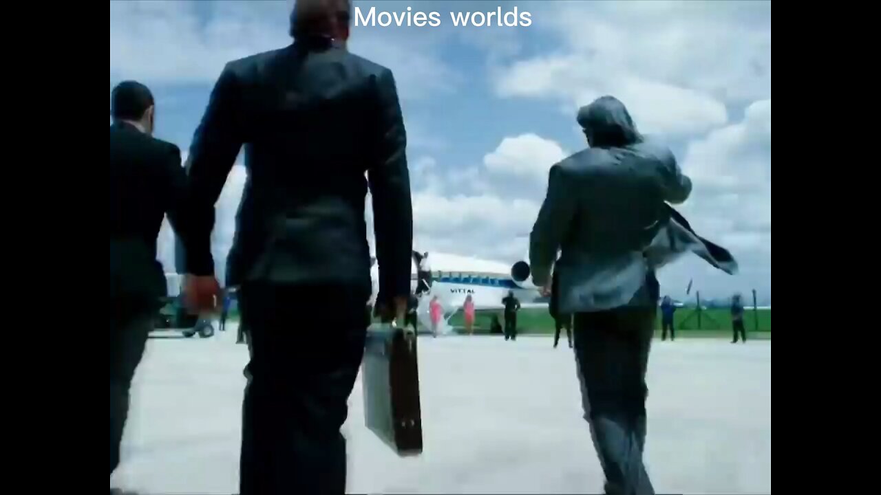 movie clips