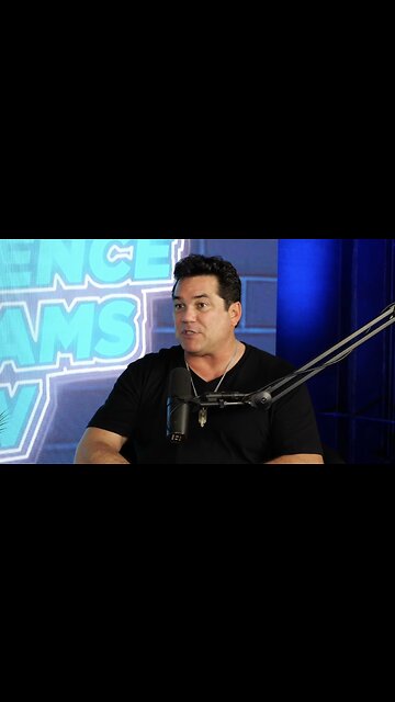 Dean Cain Shares How California Crime Is Out Of Control