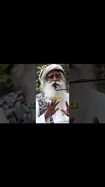 EARTH is the REAL PARADISE?!