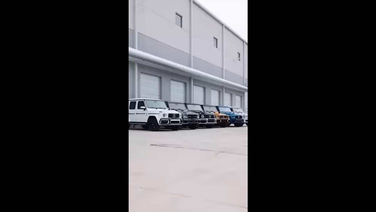 G class