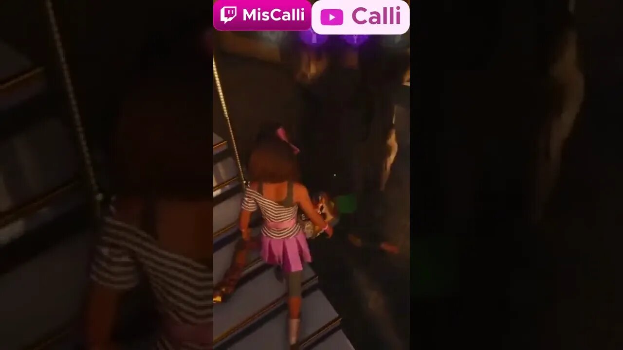 Did You Just Die?