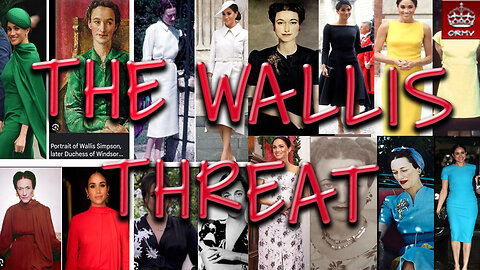 The Wallis Threat