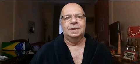 Xandão: de juiz a líder político