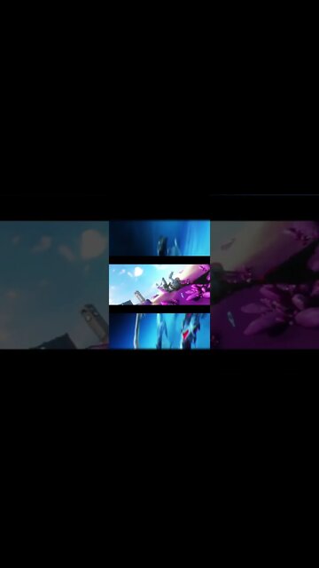 HOLY CRAP!! IS THIS REAL!?! #fortnite