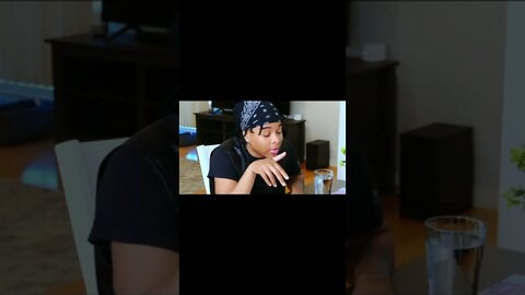 mother of two doesn't know how much money she spends on gas?