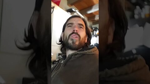 So, You Want To Lose Weight