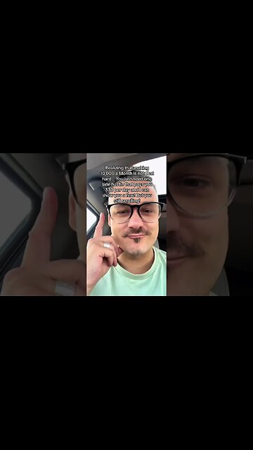 330-Dollar Daily Side Hustle Blueprint: Igniting Your Financial Abundance w/ a Single Lucrative Gig