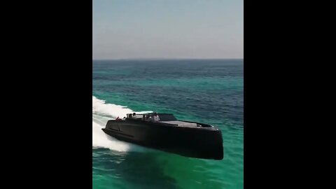 Superyachttimes