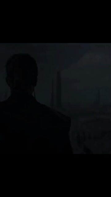 Anakin Skywalker aka Darth Vader & obi wan #entertainment