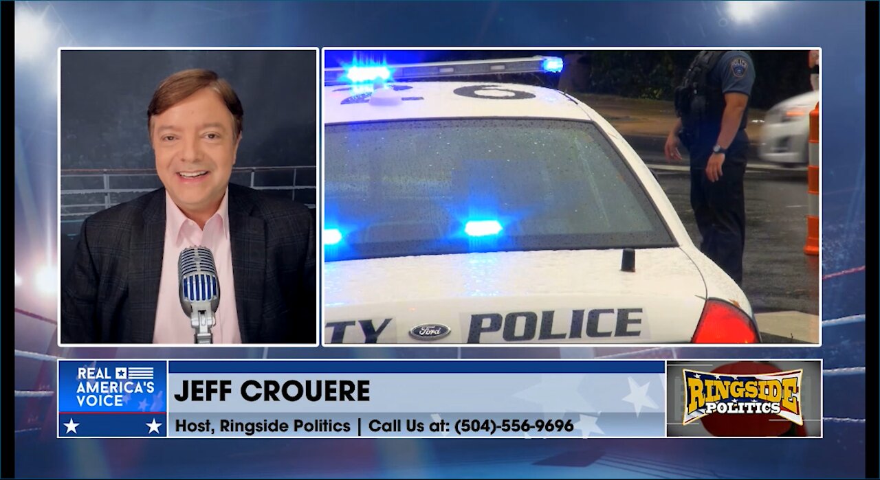 Minneapolis rejects police overhaul