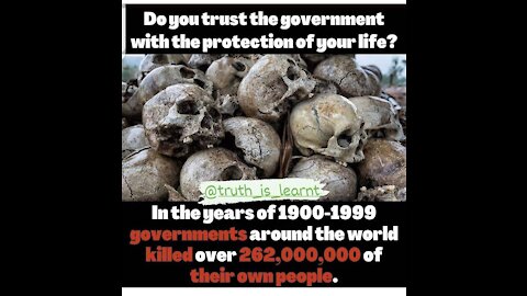 Insider from Vodafone blows the whistle after linking 5G and the covid-19.