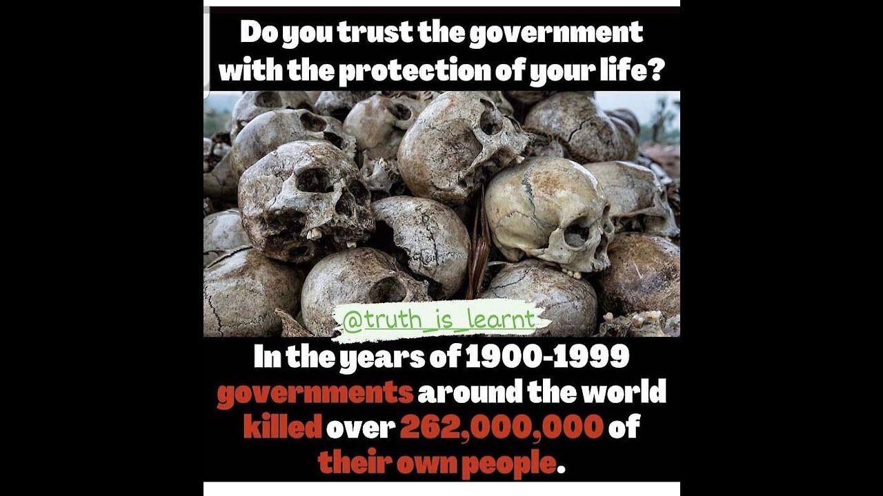 Insider from Vodafone blows the whistle after linking 5G and the covid-19.