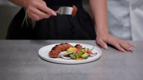 🤮🤮💩💩💩💩