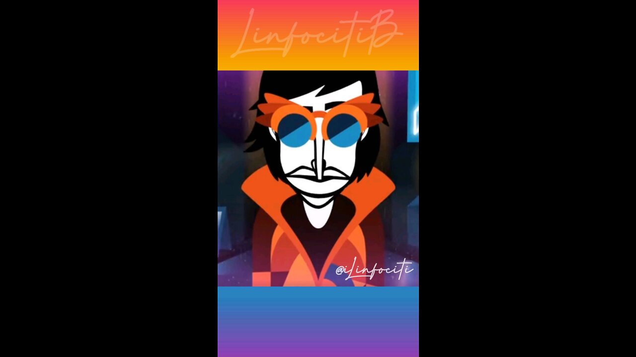 🔌🔊🤟 AliveSeries iLinfociti Creations