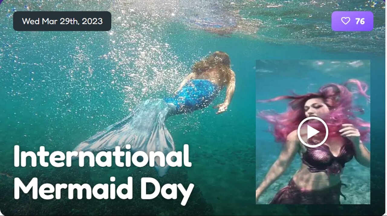 The You Don't Say Gang ~~~~ March 29 2023