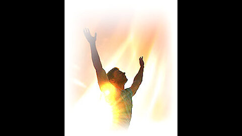 January 6 Devotional - Lift Up Holy Hands - Tiffany Root & Kirk VandeGuchte